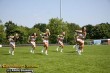 Thumbs/tn_IMG_4733.jpg