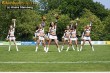 Thumbs/tn_IMG_4747.jpg