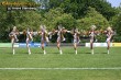 Thumbs/tn_IMG_4765.jpg