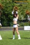 Thumbs/tn_IMG_4767.jpg