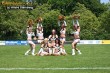 Thumbs/tn_IMG_4799.jpg