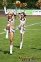 Thumbs/tn_IMG_4825.jpg