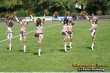 Thumbs/tn_IMG_4858.jpg