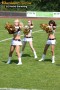 Thumbs/tn_IMG_4878.jpg