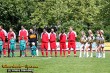 Thumbs/tn_IMG_4911.jpg