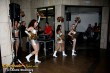 Thumbs/tn_IMG_2154.jpg