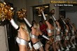 Thumbs/tn_IMG_2156.jpg