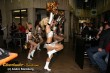 Thumbs/tn_IMG_2164.jpg