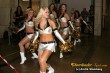 Thumbs/tn_IMG_2167.jpg