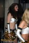 Thumbs/tn_IMG_2179.jpg