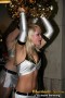 Thumbs/tn_IMG_2183.jpg