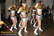 Thumbs/tn_IMG_2194.jpg