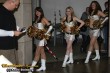 Thumbs/tn_IMG_2199.jpg