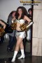 Thumbs/tn_IMG_2200.jpg