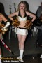 Thumbs/tn_IMG_2201.jpg