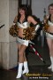 Thumbs/tn_IMG_2202.jpg