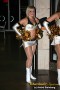 Thumbs/tn_IMG_2203.jpg