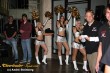Thumbs/tn_IMG_2207.jpg