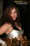 Thumbs/tn_IMG_2208.jpg