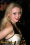 Thumbs/tn_IMG_2209.jpg