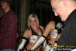Thumbs/tn_IMG_2212.jpg