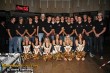 Thumbs/tn_IMG_2227.jpg