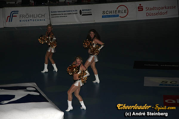 ../Images/IMG_7229.jpg