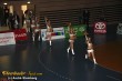 Thumbs/tn_IMG_7174.jpg
