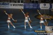 Thumbs/tn_IMG_7179.jpg