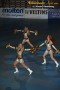 Thumbs/tn_IMG_7189.jpg