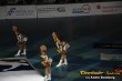 Thumbs/tn_IMG_7211.jpg