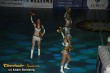 Thumbs/tn_IMG_7213.jpg