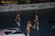 Thumbs/tn_IMG_7219.jpg