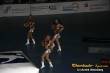 Thumbs/tn_IMG_7229.jpg