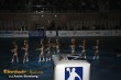 Thumbs/tn_IMG_7279.jpg