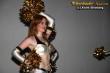 Thumbs/tn_IMG_7298.jpg