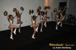 Thumbs/tn_IMG_7310.jpg