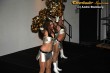 Thumbs/tn_IMG_7314.jpg