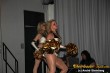 Thumbs/tn_IMG_7317.jpg