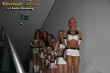 Thumbs/tn_IMG_7329.jpg