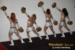 Thumbs/tn_IMG_7335.jpg