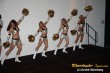 Thumbs/tn_IMG_7336.jpg
