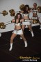 Thumbs/tn_IMG_7341.jpg