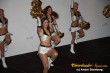 Thumbs/tn_IMG_7345.jpg