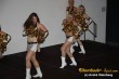 Thumbs/tn_IMG_7355.jpg
