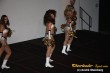 Thumbs/tn_IMG_7363.jpg