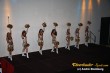 Thumbs/tn_IMG_7364.jpg