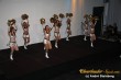 Thumbs/tn_IMG_7365.jpg
