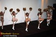 Thumbs/tn_IMG_7377.jpg