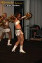 Thumbs/tn_IMG_7389.jpg